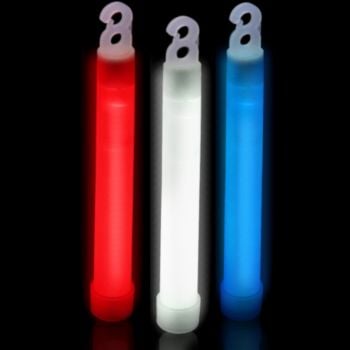 A Guide to our Glow Products