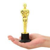 Award 6" Statue Trophies