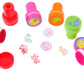 Kids' Stampers