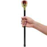 Royal 18" Scepter