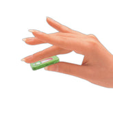 Bug Clicker Noisemakers