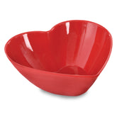 Heart 7 oz. Bowl