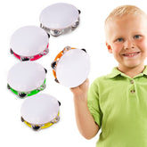 Party 5 1/2" Tambourines