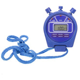 2 1/4" Stopwatch