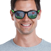 Golf Novelty Sunglasses