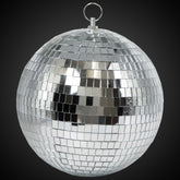 Disco 12" Mirror Ball