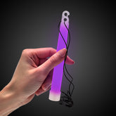 Purple 6" Glow Stick
