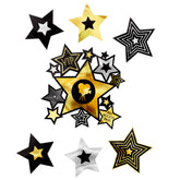 Awards Night Cutouts Value Pack