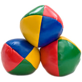 Juggling Balls
