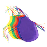 Children's Artist Aprons