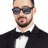Hollywood Party Sunglasses