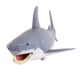 Shark Toy