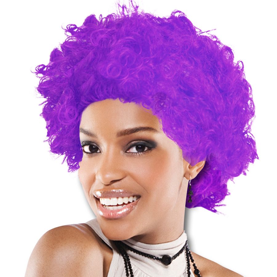 X6 ADULTS ORANGE AFRO WIGS 60S 70S DISCO HIPPY FANCY DRESS STAG PARTY CLOWN HAIR X6 ADULTS ORANGE AFRO WIGS 60S 70S DISCO HIPPY FANCY DRESS STAG PARTY CLOWN HAIR