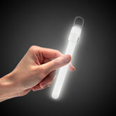 White 6" Glow Sticks