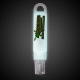 White Glominex 1 oz. Glow Paint