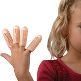Bloody Fingers