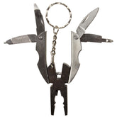 Tool Set Keychains