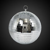 Disco 8" Mirror Ball