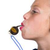 Referee Metal Whistles