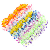 Mega Flower Leis Assortment