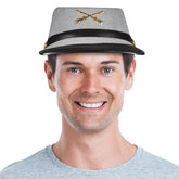 Confederate Hat