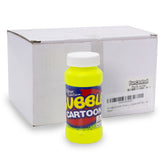 Bubble Bottle 2 oz. Refills