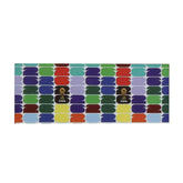 FIFA World Cup Soccer 54" x 102" Table Cover