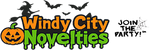 Windy City Novelties