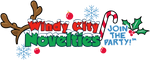 Windy City Novelties