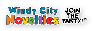 Windy City Novelties