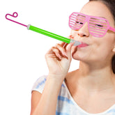 Novelty Slide Flutes