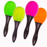 Mini Party Maracas