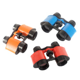 Kids' Binoculars