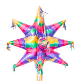 Inflatable Star Pinata