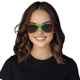 Rainbow Sunglasses