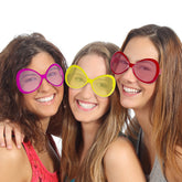 Glamorous Sunglasses