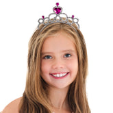Princess Tiara Headbands