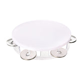 Glitter Party Tambourines