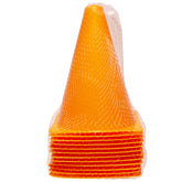 Mini Traffic Cones