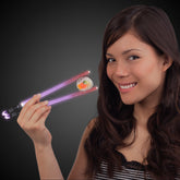 LED Chopsticks