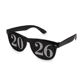 2026 Party Sunglasses