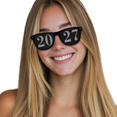 2027 Party Sunglasses