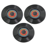 Jukebox Plastic Records