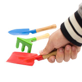 Kids' Garden Toolkit