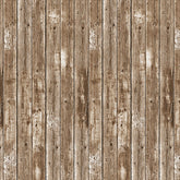 Barn Siding Room Roll