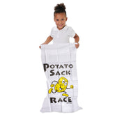 Potato Sack