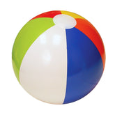 Inflatable 16" Beach Balls