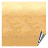 Desert Sand Room Roll