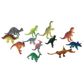 Dinosaur Toys