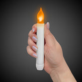 LED Flameless Candle
